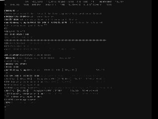 SYNTH[PIX,HPM]